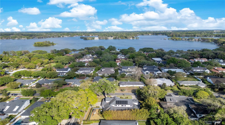 Winter Park, Florida 32789, 5 Bedroom Bedrooms, ,5 Bathroombathrooms,Residential,For Sale,Legion,0,Mfro6435967