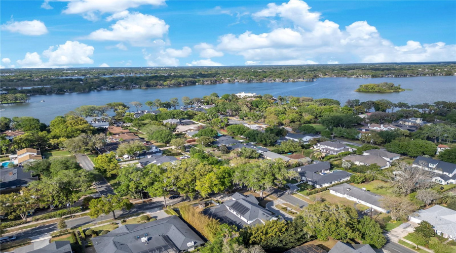 Winter Park, Florida 32789, 5 Bedroom Bedrooms, ,5 Bathroombathrooms,Residential,For Sale,Legion,0,Mfro6435967