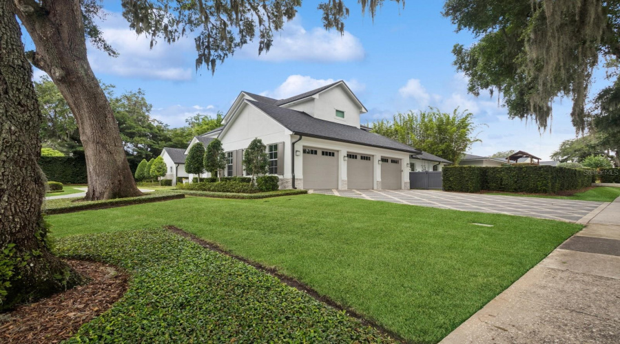 Winter Park, Florida 32789, 5 Bedroom Bedrooms, ,5 Bathroombathrooms,Residential,For Sale,Legion,0,Mfro6435967