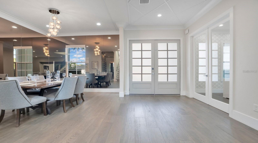 Winter Park, Florida 32789, 5 Bedroom Bedrooms, ,5 Bathroombathrooms,Residential,For Sale,Legion,0,Mfro6435967