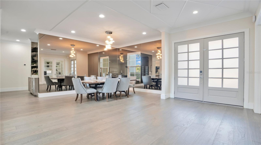 Winter Park, Florida 32789, 5 Bedroom Bedrooms, ,5 Bathroombathrooms,Residential,For Sale,Legion,0,Mfro6435967