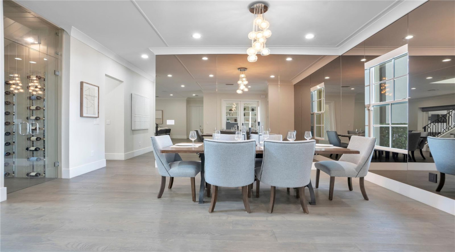 Winter Park, Florida 32789, 5 Bedroom Bedrooms, ,5 Bathroombathrooms,Residential,For Sale,Legion,0,Mfro6435967