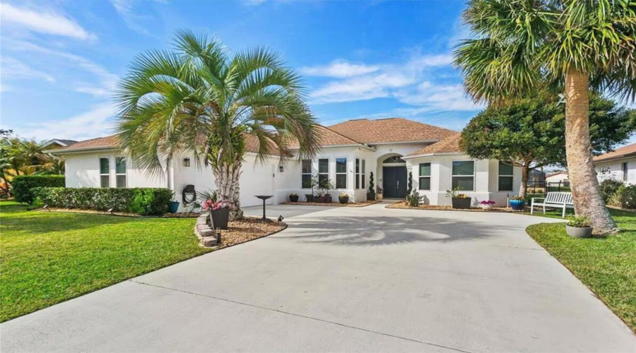 Palm Coast, Florida 32137, 3 Bedroom Bedrooms, ,3 Bathroombathrooms,Residential,For Sale,Collington,0,Mfrfc320943