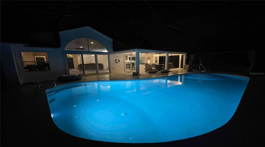 Palm Coast, Florida 32137, 3 Bedroom Bedrooms, ,3 Bathroombathrooms,Residential,For Sale,Collington,0,Mfrfc320943