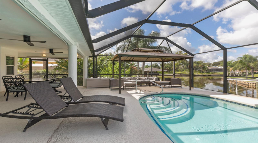 Palm Coast, Florida 32137, 3 Bedroom Bedrooms, ,3 Bathroombathrooms,Residential,For Sale,Collington,0,Mfrfc320943