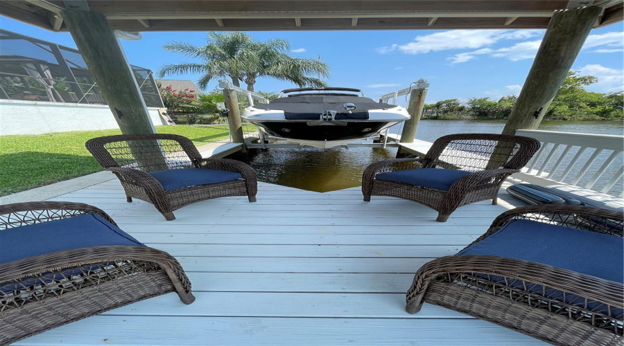 Palm Coast, Florida 32137, 3 Bedroom Bedrooms, ,3 Bathroombathrooms,Residential,For Sale,Collington,0,Mfrfc320943