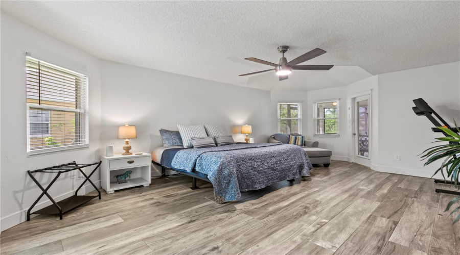 Palm Coast, Florida 32137, 3 Bedroom Bedrooms, ,3 Bathroombathrooms,Residential,For Sale,Collington,0,Mfrfc320943