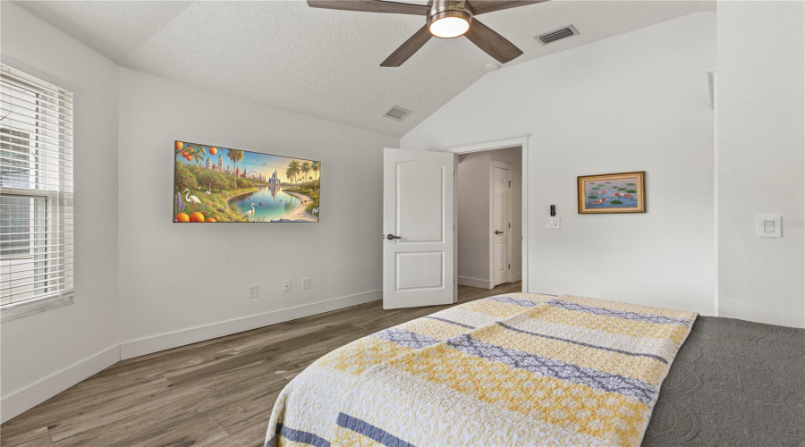 Palm Coast, Florida 32137, 3 Bedroom Bedrooms, ,3 Bathroombathrooms,Residential,For Sale,Collington,0,Mfrfc320943