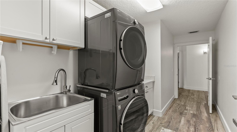 Palm Coast, Florida 32137, 3 Bedroom Bedrooms, ,3 Bathroombathrooms,Residential,For Sale,Collington,0,Mfrfc320943