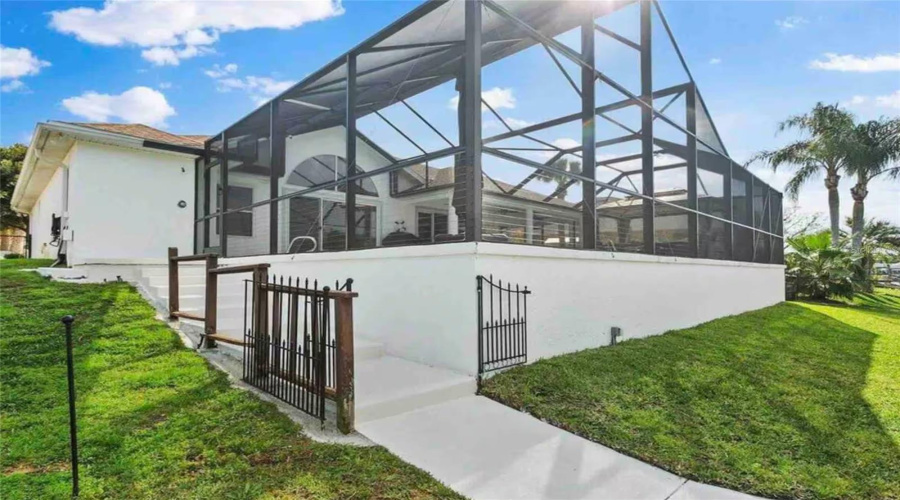 Palm Coast, Florida 32137, 3 Bedroom Bedrooms, ,3 Bathroombathrooms,Residential,For Sale,Collington,0,Mfrfc320943