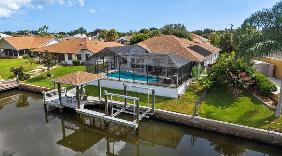 Palm Coast, Florida 32137, 3 Bedroom Bedrooms, ,3 Bathroombathrooms,Residential,For Sale,Collington,0,Mfrfc320943