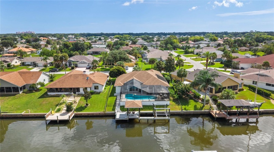 Palm Coast, Florida 32137, 3 Bedroom Bedrooms, ,3 Bathroombathrooms,Residential,For Sale,Collington,0,Mfrfc320943
