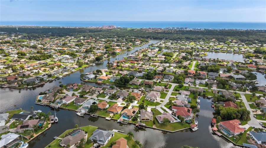 Palm Coast, Florida 32137, 3 Bedroom Bedrooms, ,3 Bathroombathrooms,Residential,For Sale,Collington,0,Mfrfc320943