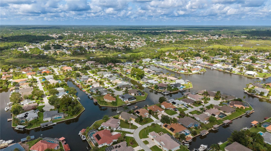 Palm Coast, Florida 32137, 3 Bedroom Bedrooms, ,3 Bathroombathrooms,Residential,For Sale,Collington,0,Mfrfc320943