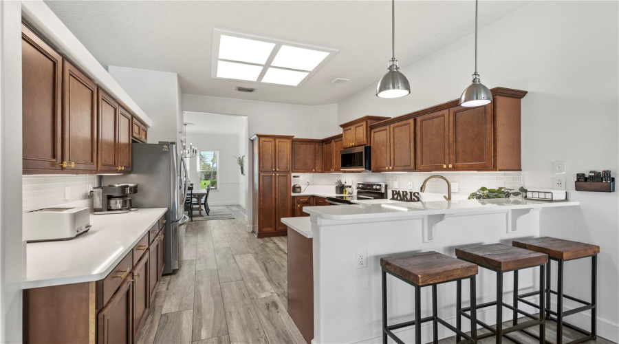 Palm Coast, Florida 32137, 3 Bedroom Bedrooms, ,3 Bathroombathrooms,Residential,For Sale,Collington,0,Mfrfc320943