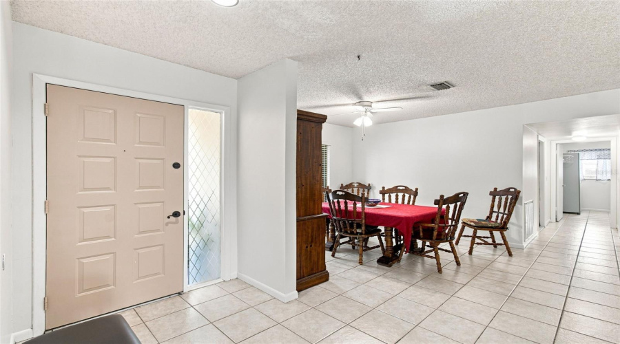 Valrico, Florida 33596, 4 Bedroom Bedrooms, ,2 Bathroombathrooms,Residential,For Sale,Sand Pebble,0,Mfrtb8542330