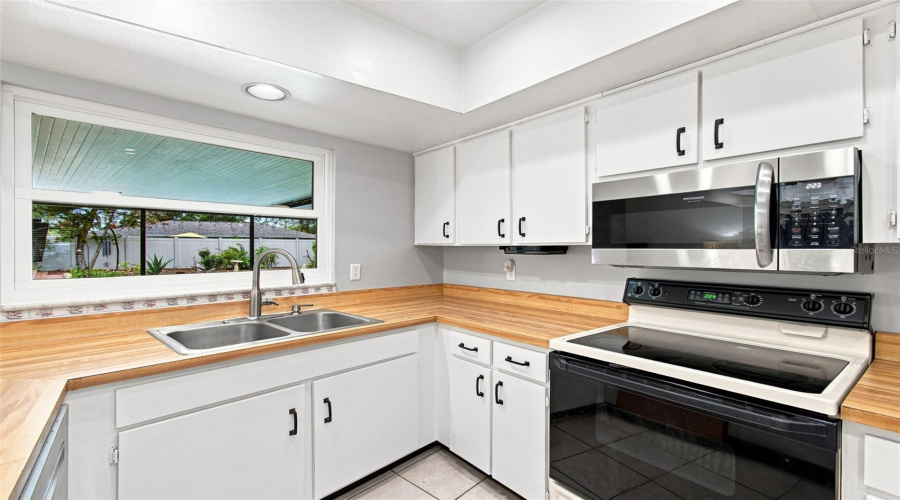 Valrico, Florida 33596, 4 Bedroom Bedrooms, ,2 Bathroombathrooms,Residential,For Sale,Sand Pebble,0,Mfrtb8542330