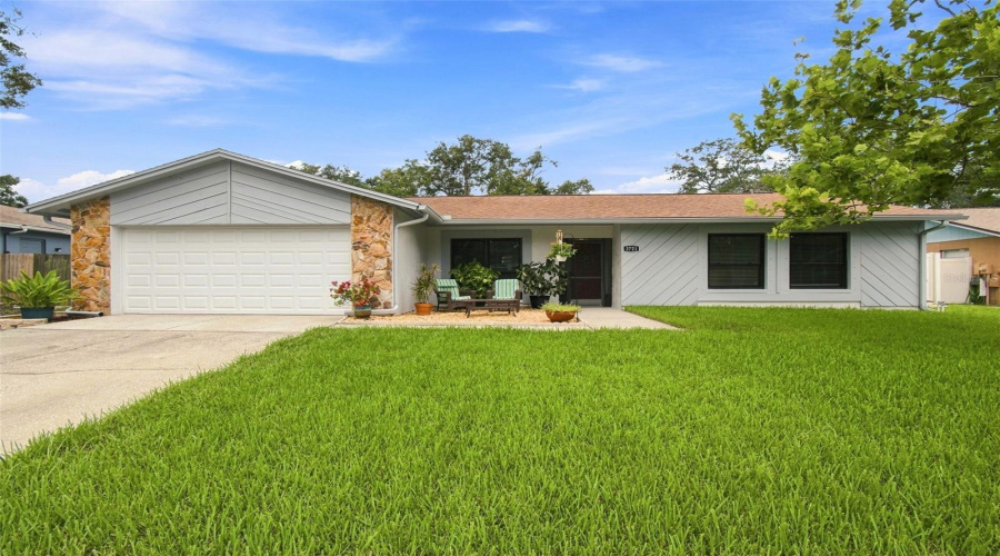 Valrico, Florida 33596, 4 Bedroom Bedrooms, ,2 Bathroombathrooms,Residential,For Sale,Sand Pebble,0,Mfrtb8542330