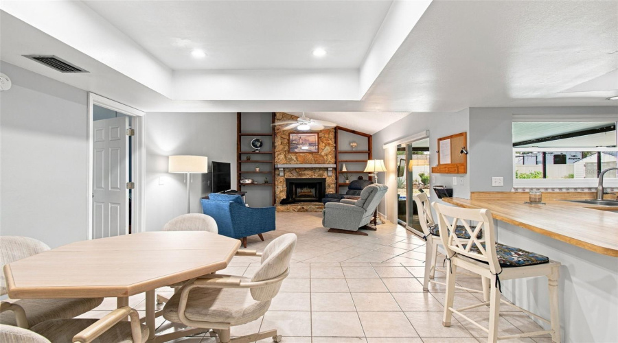Valrico, Florida 33596, 4 Bedroom Bedrooms, ,2 Bathroombathrooms,Residential,For Sale,Sand Pebble,0,Mfrtb8542330