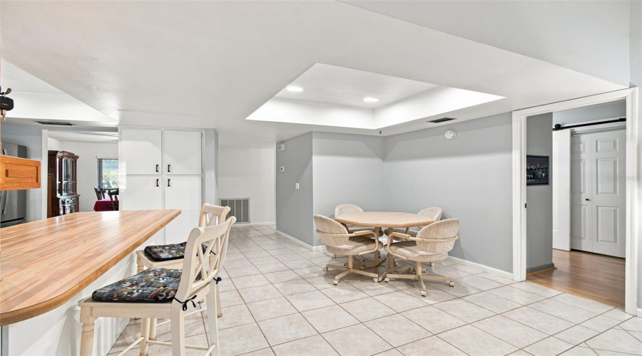 Valrico, Florida 33596, 4 Bedroom Bedrooms, ,2 Bathroombathrooms,Residential,For Sale,Sand Pebble,0,Mfrtb8542330