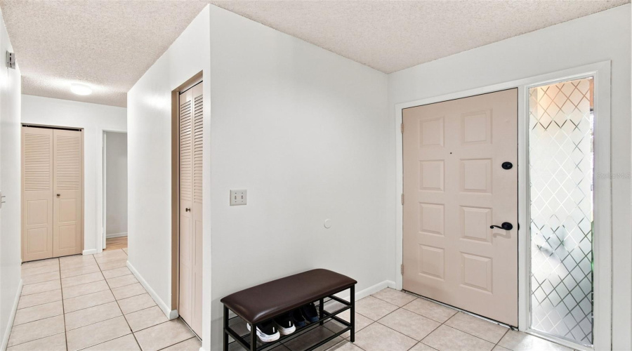 Valrico, Florida 33596, 4 Bedroom Bedrooms, ,2 Bathroombathrooms,Residential,For Sale,Sand Pebble,0,Mfrtb8542330