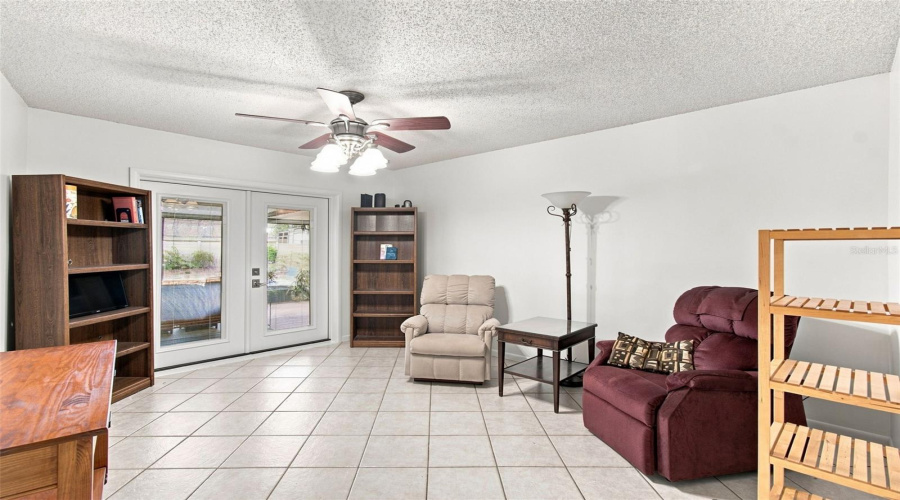 Valrico, Florida 33596, 4 Bedroom Bedrooms, ,2 Bathroombathrooms,Residential,For Sale,Sand Pebble,0,Mfrtb8542330