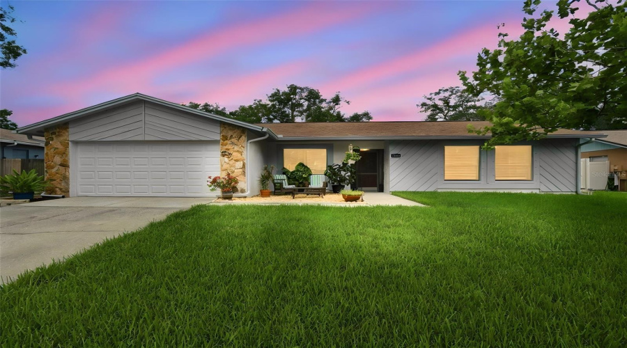 Valrico, Florida 33596, 4 Bedroom Bedrooms, ,2 Bathroombathrooms,Residential,For Sale,Sand Pebble,0,Mfrtb8542330