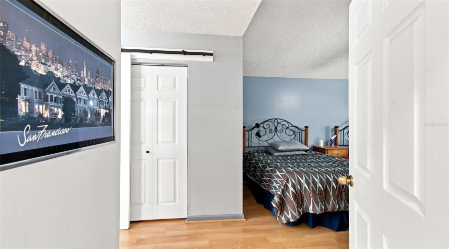 Valrico, Florida 33596, 4 Bedroom Bedrooms, ,2 Bathroombathrooms,Residential,For Sale,Sand Pebble,0,Mfrtb8542330