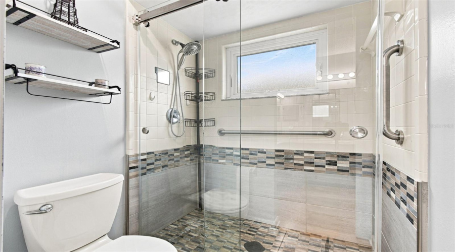 Valrico, Florida 33596, 4 Bedroom Bedrooms, ,2 Bathroombathrooms,Residential,For Sale,Sand Pebble,0,Mfrtb8542330