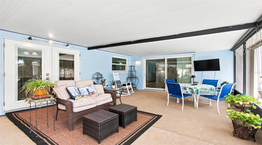 Valrico, Florida 33596, 4 Bedroom Bedrooms, ,2 Bathroombathrooms,Residential,For Sale,Sand Pebble,0,Mfrtb8542330
