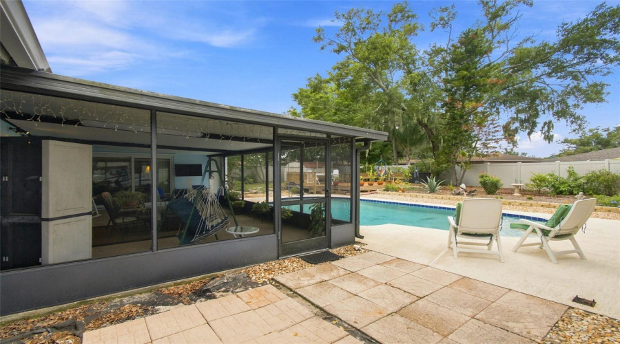 Valrico, Florida 33596, 4 Bedroom Bedrooms, ,2 Bathroombathrooms,Residential,For Sale,Sand Pebble,0,Mfrtb8542330