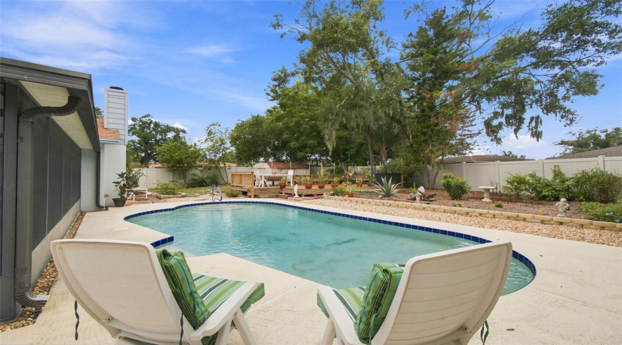 Valrico, Florida 33596, 4 Bedroom Bedrooms, ,2 Bathroombathrooms,Residential,For Sale,Sand Pebble,0,Mfrtb8542330