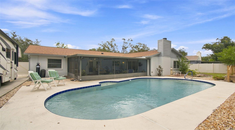 Valrico, Florida 33596, 4 Bedroom Bedrooms, ,2 Bathroombathrooms,Residential,For Sale,Sand Pebble,0,Mfrtb8542330