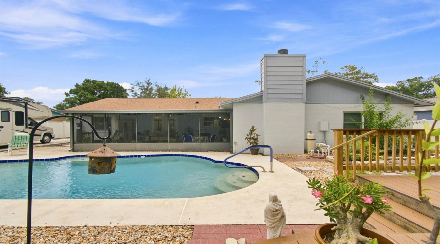 Valrico, Florida 33596, 4 Bedroom Bedrooms, ,2 Bathroombathrooms,Residential,For Sale,Sand Pebble,0,Mfrtb8542330