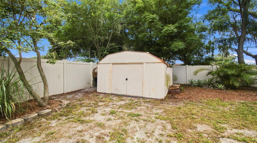 Valrico, Florida 33596, 4 Bedroom Bedrooms, ,2 Bathroombathrooms,Residential,For Sale,Sand Pebble,0,Mfrtb8542330
