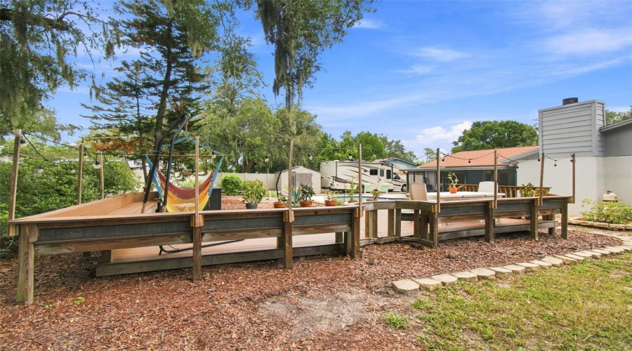 Valrico, Florida 33596, 4 Bedroom Bedrooms, ,2 Bathroombathrooms,Residential,For Sale,Sand Pebble,0,Mfrtb8542330
