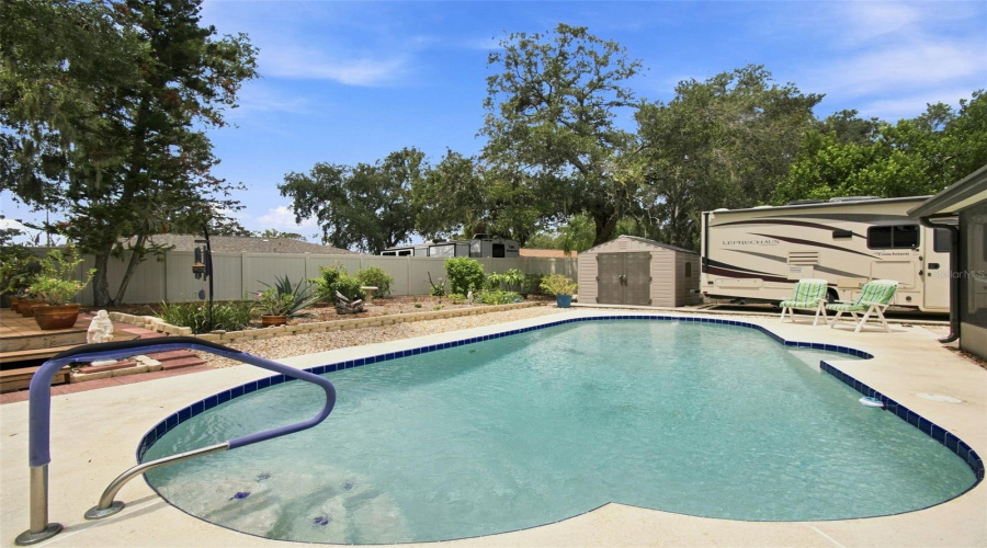 Valrico, Florida 33596, 4 Bedroom Bedrooms, ,2 Bathroombathrooms,Residential,For Sale,Sand Pebble,0,Mfrtb8542330