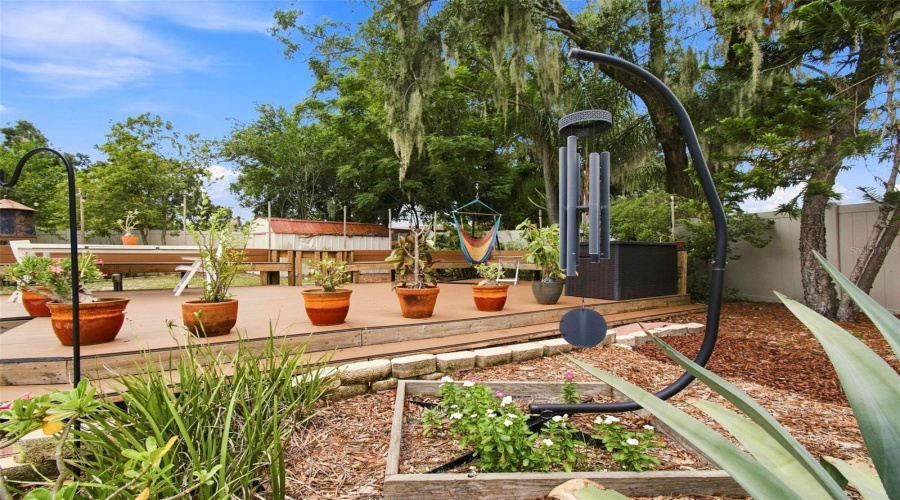 Valrico, Florida 33596, 4 Bedroom Bedrooms, ,2 Bathroombathrooms,Residential,For Sale,Sand Pebble,0,Mfrtb8542330