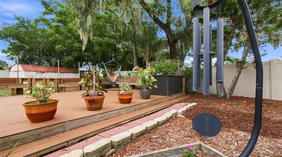 Valrico, Florida 33596, 4 Bedroom Bedrooms, ,2 Bathroombathrooms,Residential,For Sale,Sand Pebble,0,Mfrtb8542330