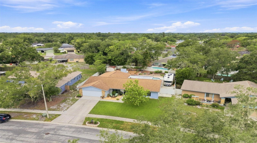 Valrico, Florida 33596, 4 Bedroom Bedrooms, ,2 Bathroombathrooms,Residential,For Sale,Sand Pebble,0,Mfrtb8542330