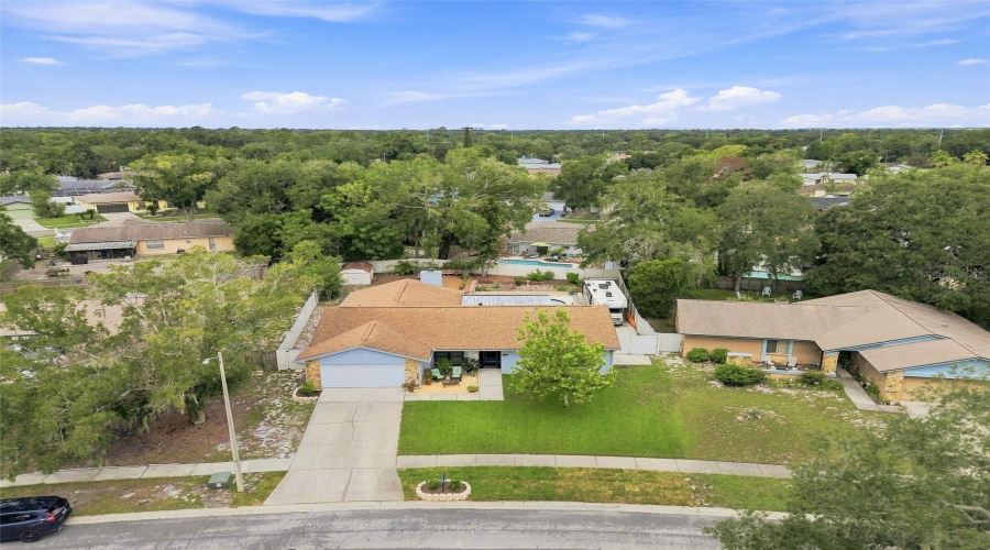 Valrico, Florida 33596, 4 Bedroom Bedrooms, ,2 Bathroombathrooms,Residential,For Sale,Sand Pebble,0,Mfrtb8542330
