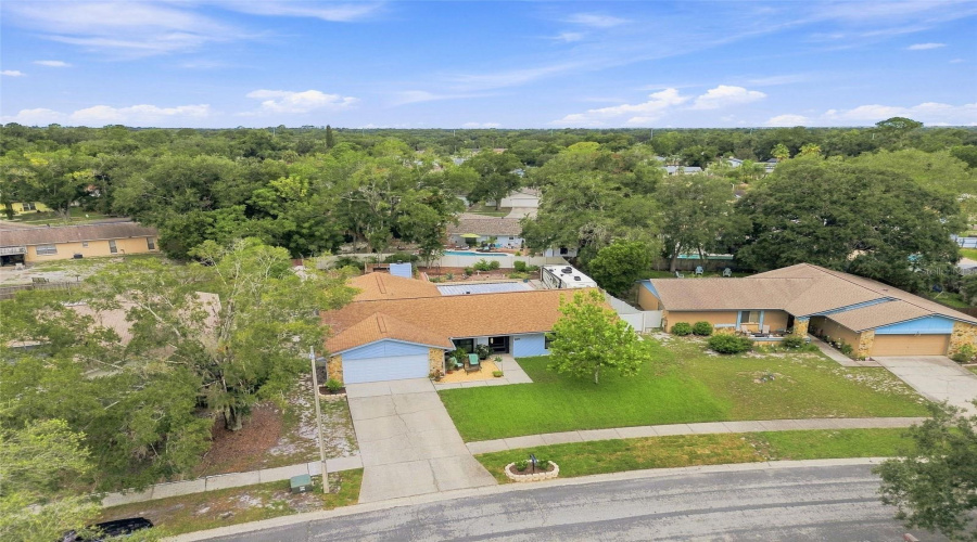 Valrico, Florida 33596, 4 Bedroom Bedrooms, ,2 Bathroombathrooms,Residential,For Sale,Sand Pebble,0,Mfrtb8542330