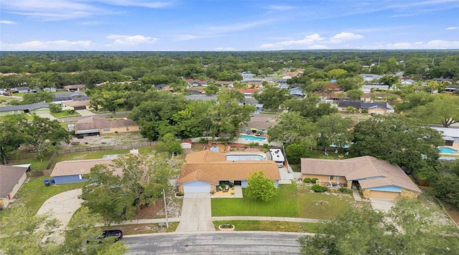 Valrico, Florida 33596, 4 Bedroom Bedrooms, ,2 Bathroombathrooms,Residential,For Sale,Sand Pebble,0,Mfrtb8542330