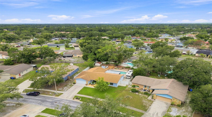 Valrico, Florida 33596, 4 Bedroom Bedrooms, ,2 Bathroombathrooms,Residential,For Sale,Sand Pebble,0,Mfrtb8542330