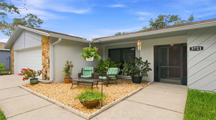 Valrico, Florida 33596, 4 Bedroom Bedrooms, ,2 Bathroombathrooms,Residential,For Sale,Sand Pebble,0,Mfrtb8542330