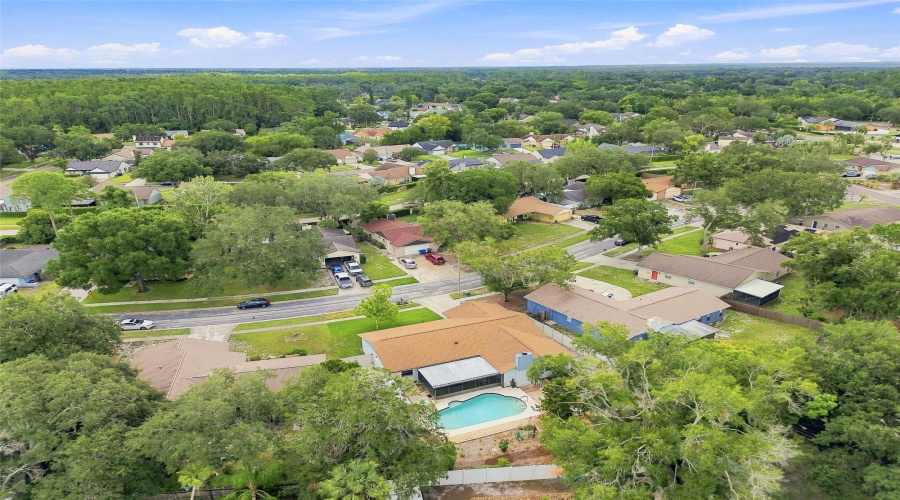 Valrico, Florida 33596, 4 Bedroom Bedrooms, ,2 Bathroombathrooms,Residential,For Sale,Sand Pebble,0,Mfrtb8542330