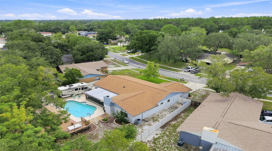 Valrico, Florida 33596, 4 Bedroom Bedrooms, ,2 Bathroombathrooms,Residential,For Sale,Sand Pebble,0,Mfrtb8542330
