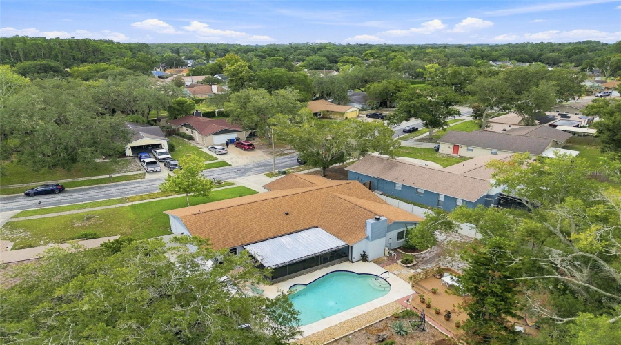 Valrico, Florida 33596, 4 Bedroom Bedrooms, ,2 Bathroombathrooms,Residential,For Sale,Sand Pebble,0,Mfrtb8542330