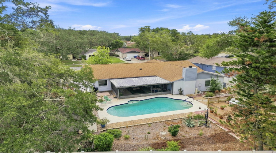 Valrico, Florida 33596, 4 Bedroom Bedrooms, ,2 Bathroombathrooms,Residential,For Sale,Sand Pebble,0,Mfrtb8542330