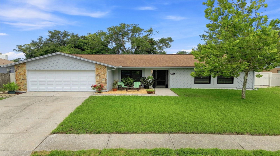 Valrico, Florida 33596, 4 Bedroom Bedrooms, ,2 Bathroombathrooms,Residential,For Sale,Sand Pebble,0,Mfrtb8542330